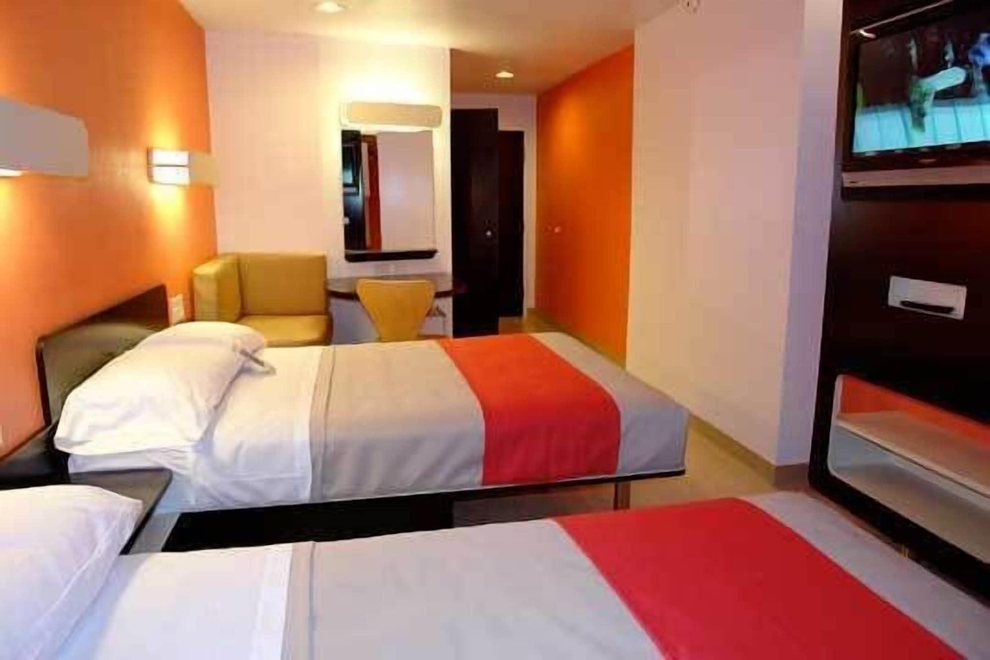 Motel 6 - Albany, Ny - Airport Exterior photo